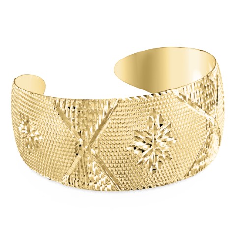 https://www.goldiam.co.il/en/sites/default/files/B008_yellowgold%20%28%D7%A7%D7%98%D7%9F%29.jpg